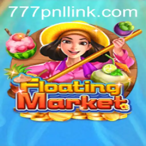 Unveiling the Excitement of FloatingMarket: A Deep Dive into the Game with 777PNL