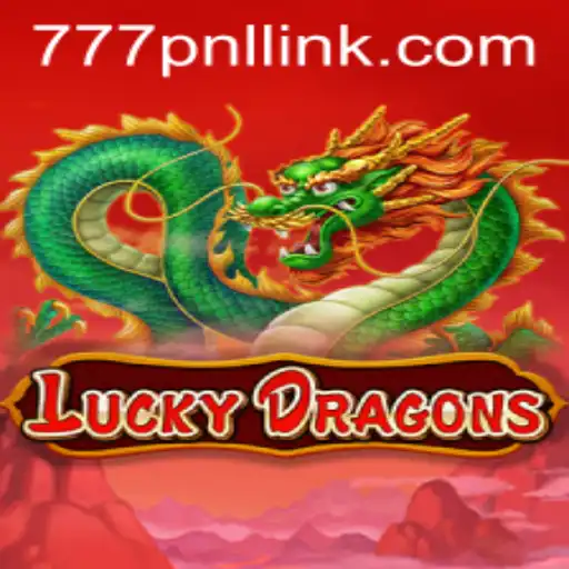 Discover the Thrilling World of LuckyDragons: A Fascinating Journey into Casino Gaming