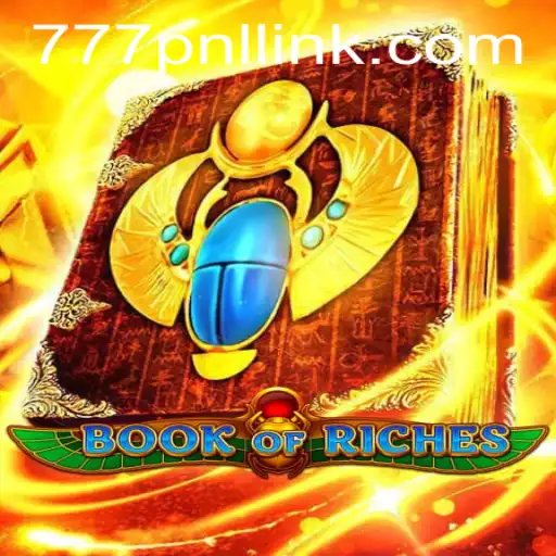 Discover the Secrets of BookofRiches: Rules, Description, and Current Trends