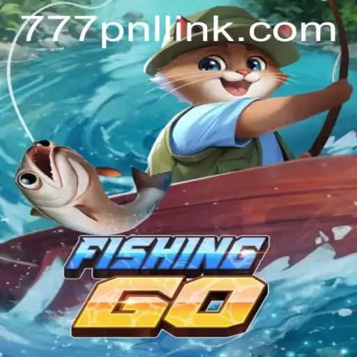 Exploring FishingGO: A Deep Dive Into an Exciting Game