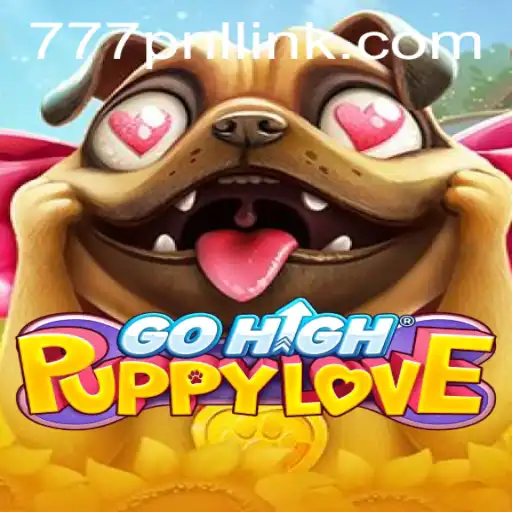 Exploring the Whimsical World of GoHighPuppyLove