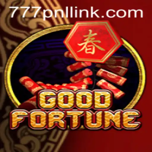 Exploring the Innovative World of GoodFortune: A Look into Gameplay and Mechanics