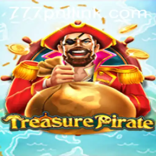 Embark on an Adventure with TreasurePirate: Discover the Thrills of 777PNL