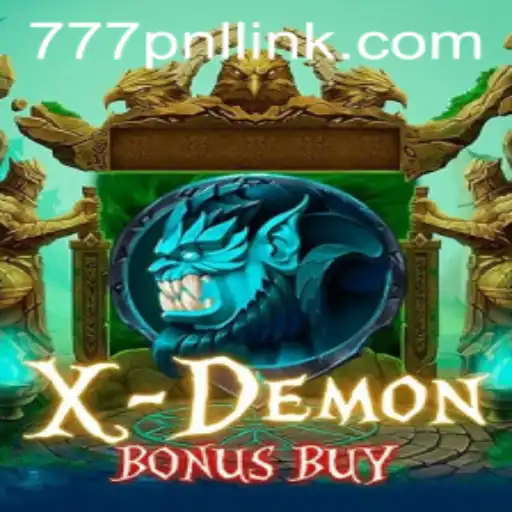 Exploring XDemonBonusBuy: A New Era in Online Gaming