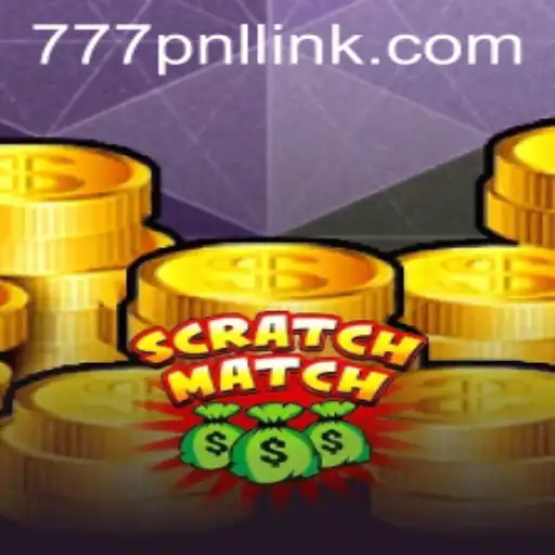 Discovering the Excitement of ScratchMatch: The Ultimate Gaming Experience with 777PNL