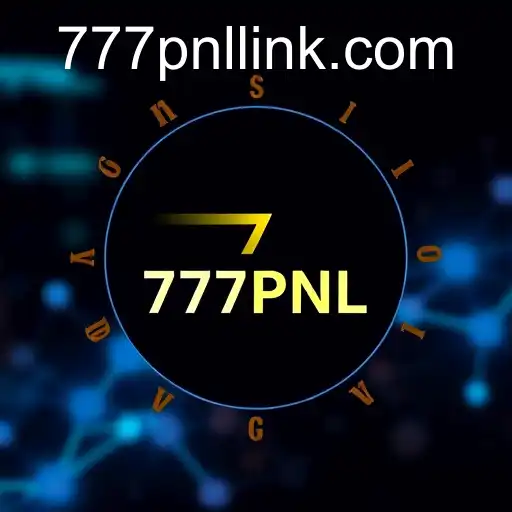 About Us: Discover 777PNL