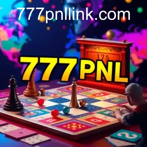 Exploring the Unique Appeal of 777PNL in the World of Board Games