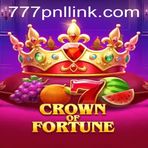 Discover the Exciting World of CrownofFortune Featuring the Thrilling 777PNL Challenge