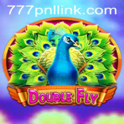 Discovering DoubleFly: An Engaging Adventure - A Deep Dive into the Game