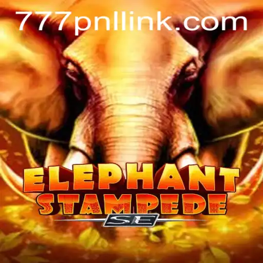 Unleashing the Adventure: ElephantStampedeSE and Its Winning Features
