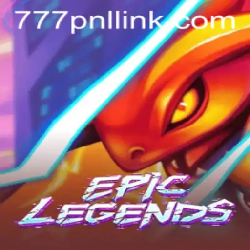 EpicLegends: A Comprehensive Guide to the Game