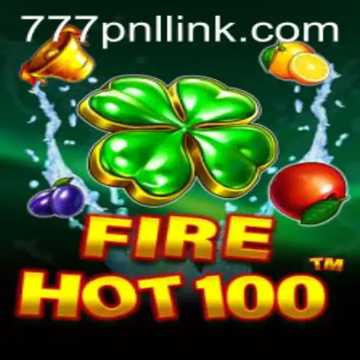 Discover the Thrills of FireHot100: The Game of Chance and Strategy
