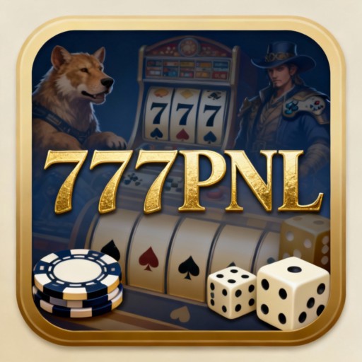 777PNL