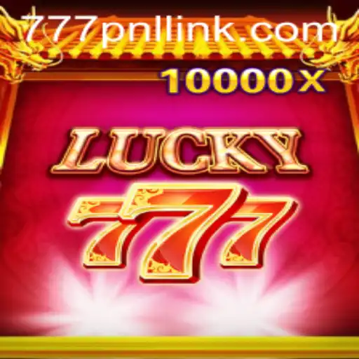 Unveiling the Excitement of LuckySeven with 777PNL