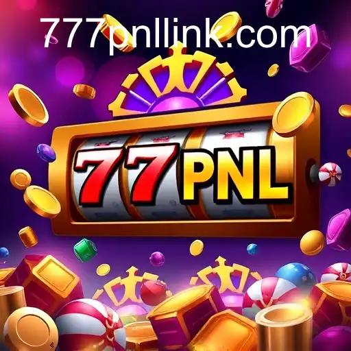 A Comprehensive Exploration of Online Slots with 777PNL