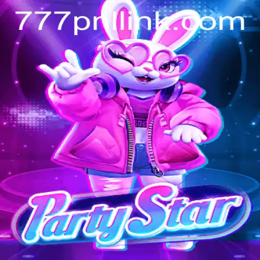 Unveiling the Thrills of PartyStar: A Comprehensive Guide to the 777PNL Experience