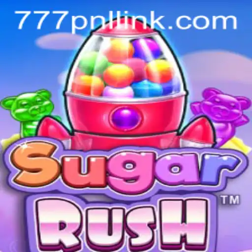 An Exciting Dive into SugarRush and 777PNL: The Ultimate Game Experience