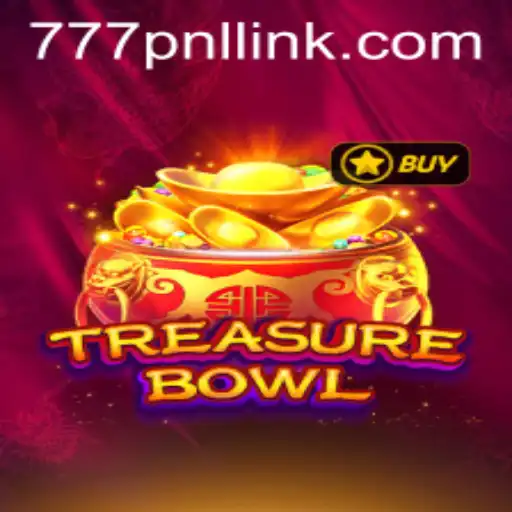 Discover the Exciting World of TreasureBowl: A New Era of Interactive Gaming