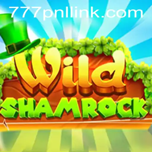 Discover the Thrill of WildShamrock: The Ultimate Game Experience