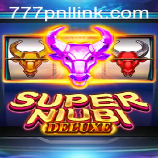 Unveiling SuperNiubiDeluxe: The Game That Keeps Players Hooked